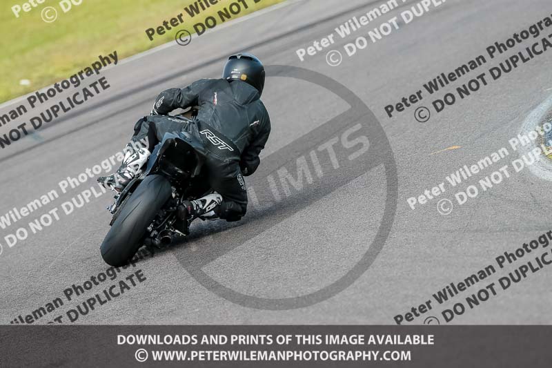 PJM Photography;anglesey no limits trackday;anglesey photographs;anglesey trackday photographs;enduro digital images;event digital images;eventdigitalimages;no limits trackdays;peter wileman photography;racing digital images;trac mon;trackday digital images;trackday photos;ty croes